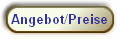 Angebot/Preise