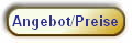 Angebot/Preise