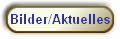 Bilder/Aktuelles