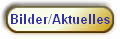 Bilder/Aktuelles