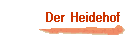Der Heidehof