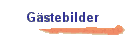 G�stebilder