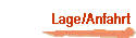 Lage/Anfahrt