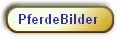 PferdeBilder 